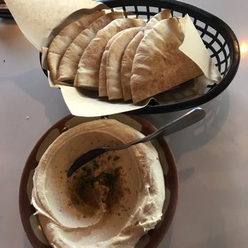 The Diplomat Eatery and Tavern - Hummus and pita - Mediterranean Near Me - Monrovia, California The Diplomat Eatery and Tavern - Hummus and pita - Mediterranean Near Me - Monrovia, California