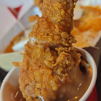 Jollibee - Chicken Shop Near Me - Chandler, Arizona Jollibee - Chicken Shop Near Me - Chandler, Arizona