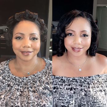 Kendra Bliss Beauty - Makeup Artists Near Me - Lanham, Maryland Kendra Bliss Beauty - Makeup Artists Near Me - Lanham, Maryland