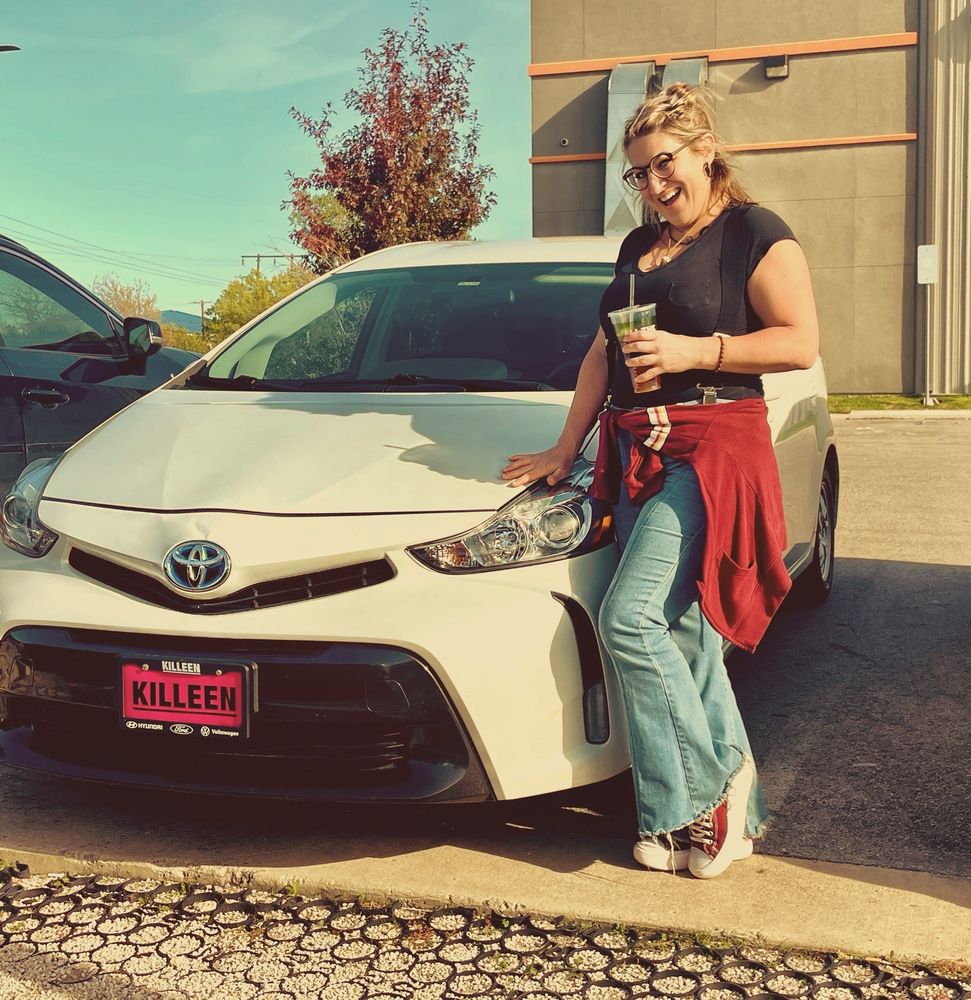 KILLEEN CERTIFIED Updated August 2024 31 Reviews 3401 E Central Texas Expy, Killeen, Texas