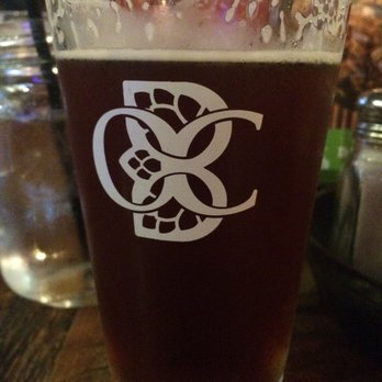 The Yard - New American Near Me - Pittsburgh, Pennsylvania The Yard - New American Near Me - Pittsburgh, Pennsylvania