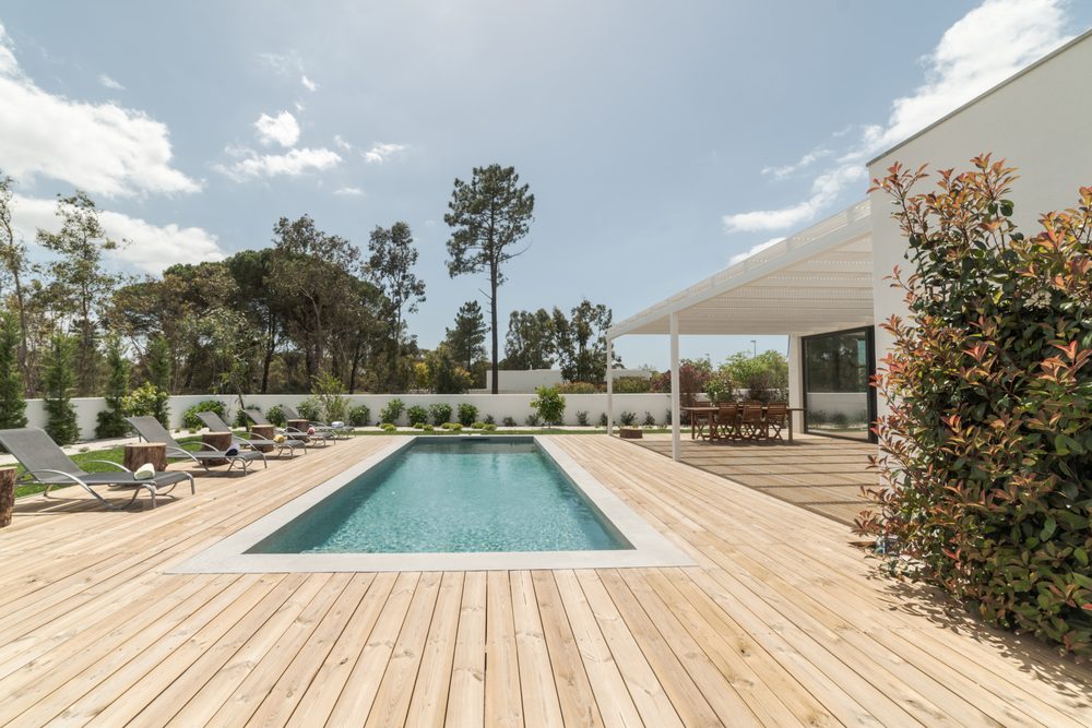 Slide of Everlast Construction