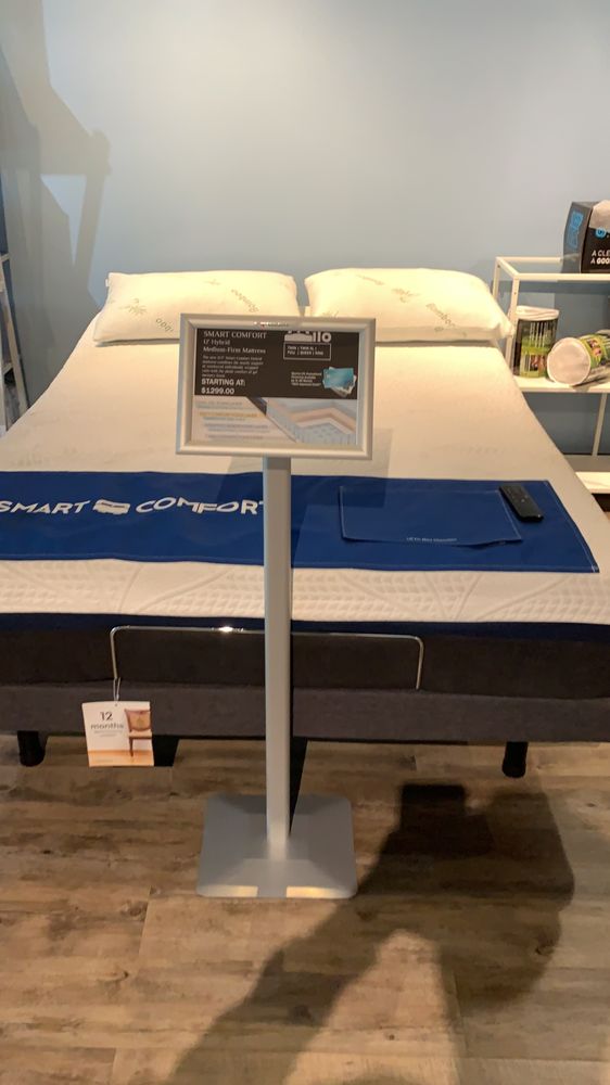 MILO 11401 Pines Blvd, Pembroke Pines, Florida Mattresses Phone Number Yelp