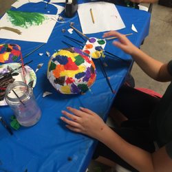 Learning Choice Academy Charter School