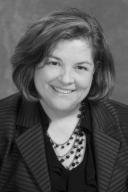 Edward Jones - Financial Advisor: Carla B Keen