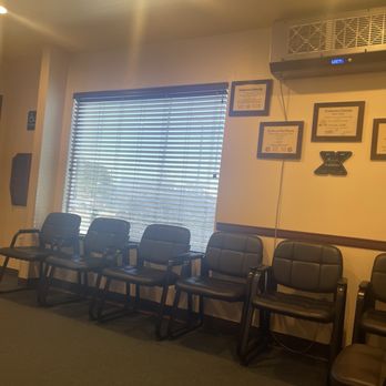 George K Chew,DDS - Oral Surgeons Near Me - Alhambra, California George K Chew,DDS - Oral Surgeons Near Me - Alhambra, California