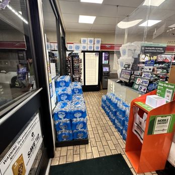 7-Eleven - Smartwater 1L - Convenience Stores Near Me - Ocean City, Maryland 7-Eleven - Smartwater 1L - Convenience Stores Near Me - Ocean City, Maryland
