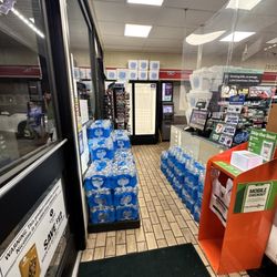 7-Eleven - Smartwater 1L