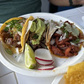 Tacomasa - Tacos Near Me - Brea, California Tacomasa - Tacos Near Me - Brea, California