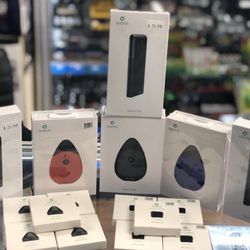 Bayridge Smoke Shop