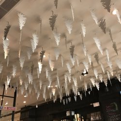 Épicerie Québécoise- Chez Boulay 