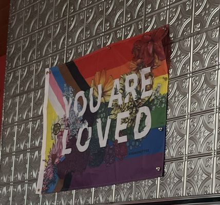 The Happy Tart by null