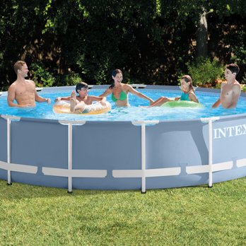 Jersey Chemicals - Intex Above Ground Pool Paterson NJ - Hot Tub & Pool Near Me - Paterson, New Jersey Jersey Chemicals - Intex Above Ground Pool Paterson NJ - Hot Tub & Pool Near Me - Paterson, New Jersey
