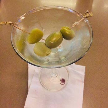 Cheers Bistro - Breakfast & Brunch Near Me - Reading, Pennsylvania