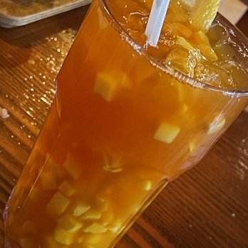 JINYA Ramen Bar - Murray - Ramen Near Me - Murray, Utah