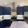 First Quality Cabinets