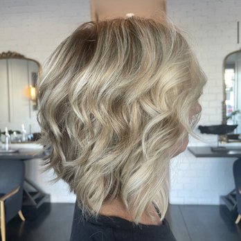 Studio B Hair Design - Hair Stylists Near Me - Mesa, Arizona
