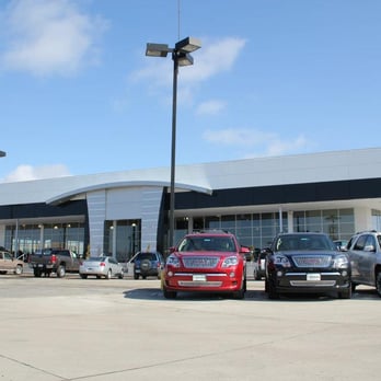 Green Buick Gmc 13 Reviews Car Dealers 3210 E Kimberly Rd Davenport Ia Phone Number