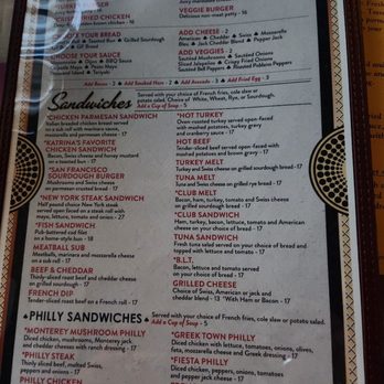 Ichabod's Lounge and Restaurant - Lounges Near Me - Las Vegas, Nevada Ichabod's Lounge and Restaurant - Lounges Near Me - Las Vegas, Nevada
