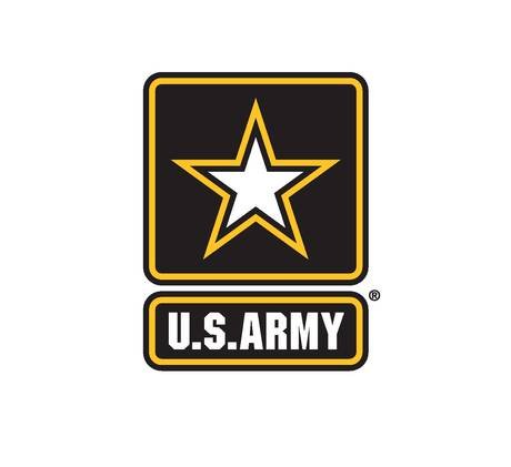 Army Columbia Recruiting Office - social services organization in Columbia, MO