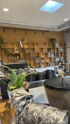 Brew Culture Coffee by null
