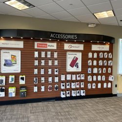 Verizon