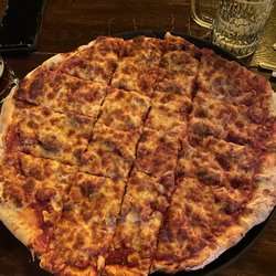 user provided Barnaby's photo