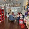 Pondhoppers Pantry gift card