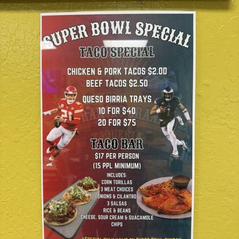 Rancho Grande Taqueria - Mexican Near Me - Pleasanton, California Rancho Grande Taqueria - Mexican Near Me - Pleasanton, California