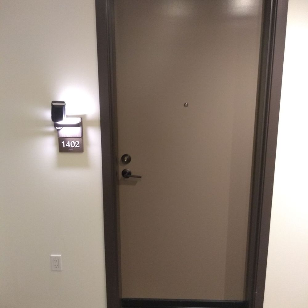 Block 17 - AirBnB - Apartments Near Me - Portland, Oregon