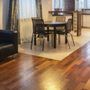 Photo of Aladdin Flooring