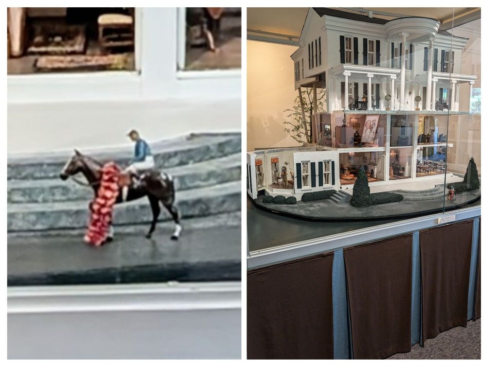 Headley-Whitney Museum