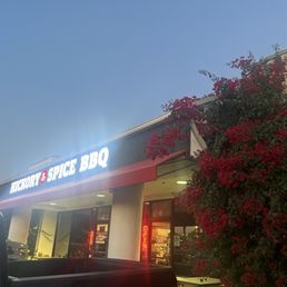 Signage