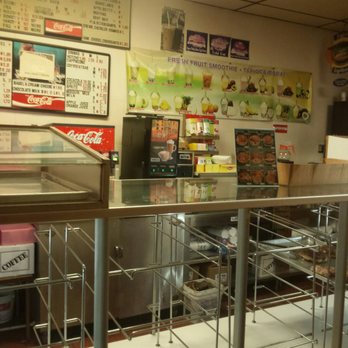 Newbury Donut - Donuts Near Me - Newbury Park, California Newbury Donut - Donuts Near Me - Newbury Park, California