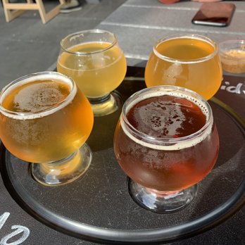 Maine Beer - Breweries Near Me - Freeport, Maine Maine Beer - Breweries Near Me - Freeport, Maine