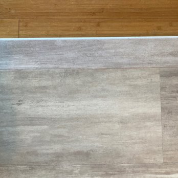 Flooring Pro - Luxury Vinyl Tile - Flooring Near Me - North Hollywood, California Flooring Pro - Luxury Vinyl Tile - Flooring Near Me - North Hollywood, California
