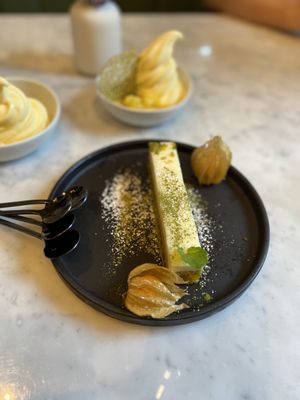 ONDO Jersey City by null