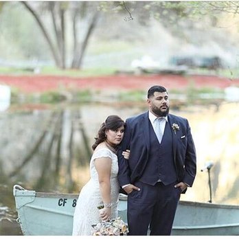 Hidden Acres Events - Venues & Event Spaces Near Me - Lytle Creek, California Hidden Acres Events - Venues & Event Spaces Near Me - Lytle Creek, California