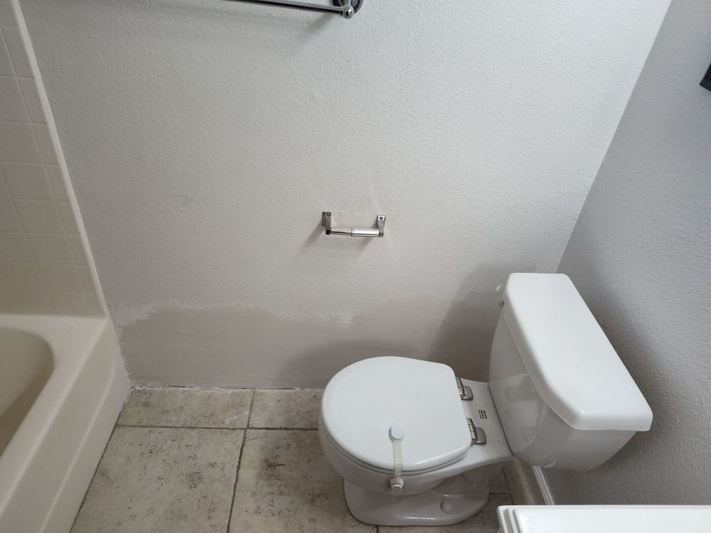 Slide of Simply Service Pros