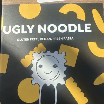Ugly Noodle - Pasta Shops Near Me - Geneva, Illinois Ugly Noodle - Pasta Shops Near Me - Geneva, Illinois