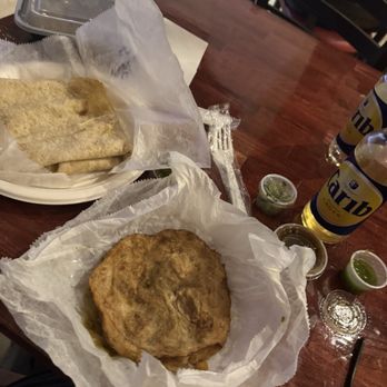 Joy's Roti Delight - Doubles.... - Indian Near Me - Lauderhill, Florida Joy's Roti Delight - Doubles.... - Indian Near Me - Lauderhill, Florida