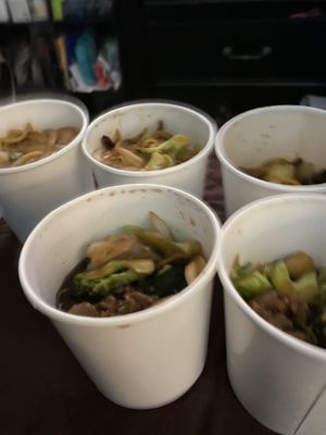 Lucky Danger by null Lucky Danger by null