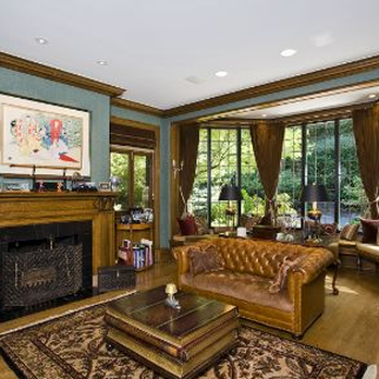 Peter Olive - Windermere Real Estate - Real Estate Agents Near Me - Seattle, Washington