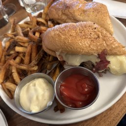 Cuban