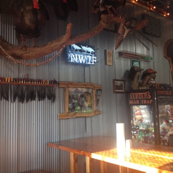 Hunter's Bar-B-Q - Turkeys - Barbeque Near Me - Albany, Kentucky Hunter's Bar-B-Q - Turkeys - Barbeque Near Me - Albany, Kentucky