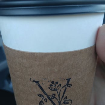 Vida pour Tea - Coffee & Tea Near Me - Greensboro, North Carolina Vida pour Tea - Coffee & Tea Near Me - Greensboro, North Carolina