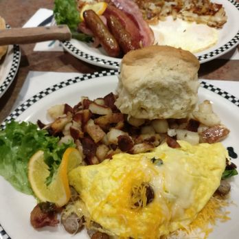 Black Bear Diner - Diners Near Me - Colma, California Black Bear Diner - Diners Near Me - Colma, California