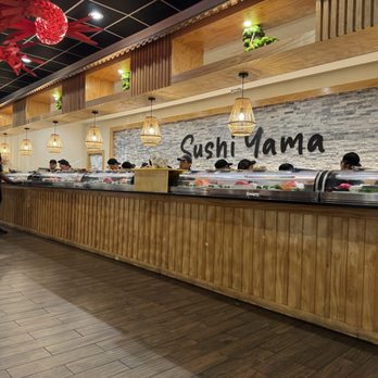 Sushi Yama - Sushi Bars Near Me - Orlando, Florida Sushi Yama - Sushi Bars Near Me - Orlando, Florida