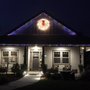 Parker Electric Services