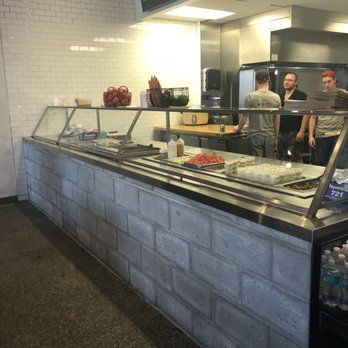 Mr. Shawarma - Middle Eastern Near Me - Norfolk, Virginia Mr. Shawarma - Middle Eastern Near Me - Norfolk, Virginia